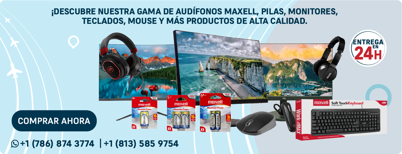 banner productos de informatica